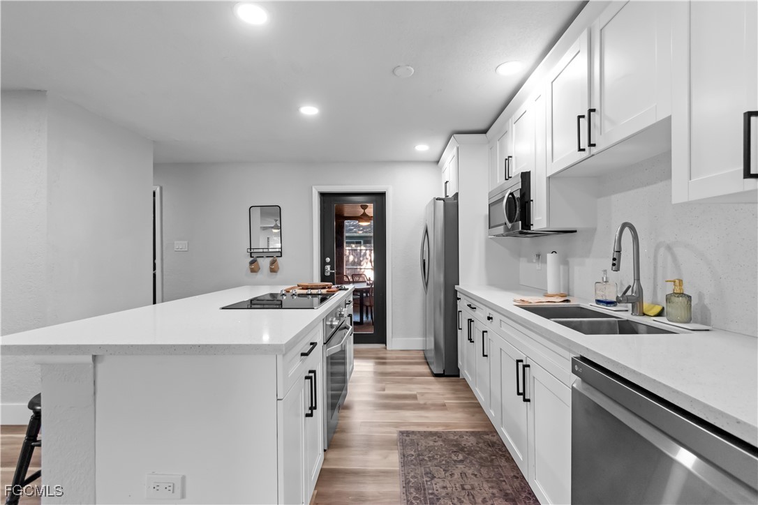 1373 Morningside Drive