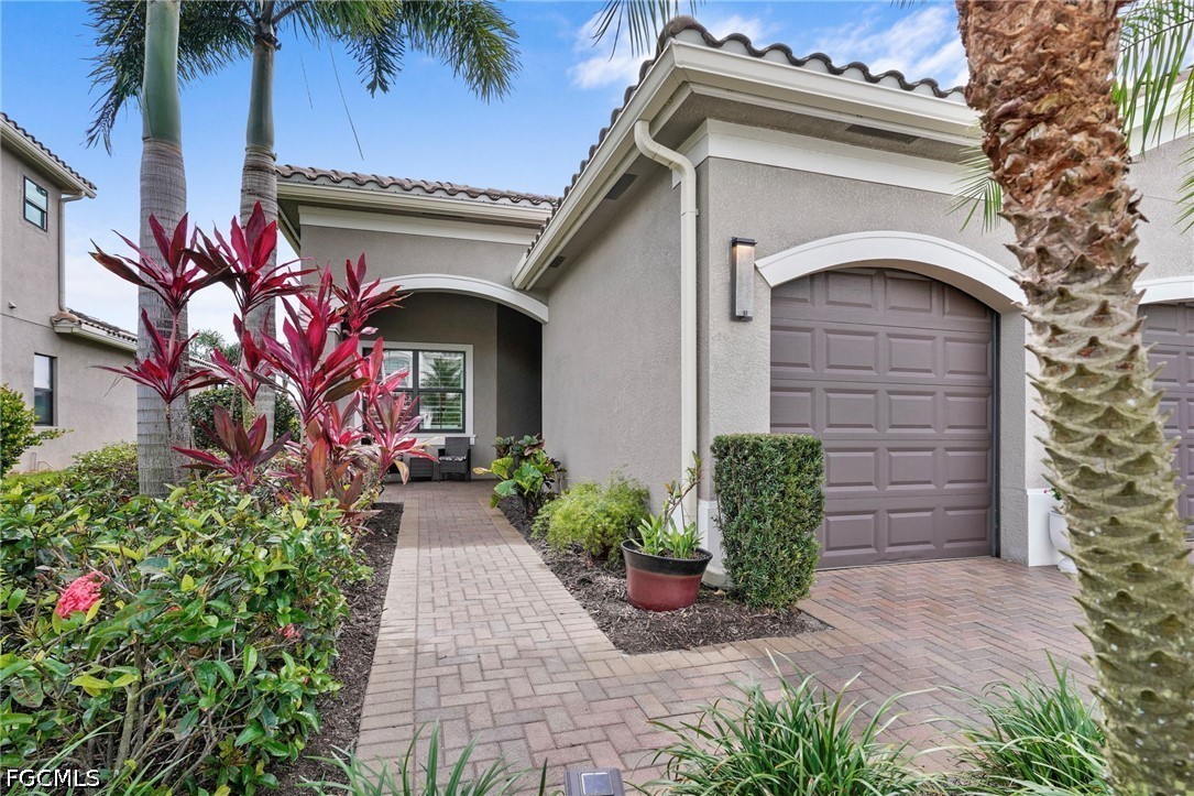 11689 Kati Falls Lane