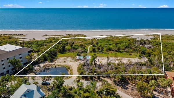1801 OLDE MIDDLE GULF DR, SANIBEL, FL 33957 - Image 916cf5ebb9630e5ce4c6be72d9cddc9d/2467772293