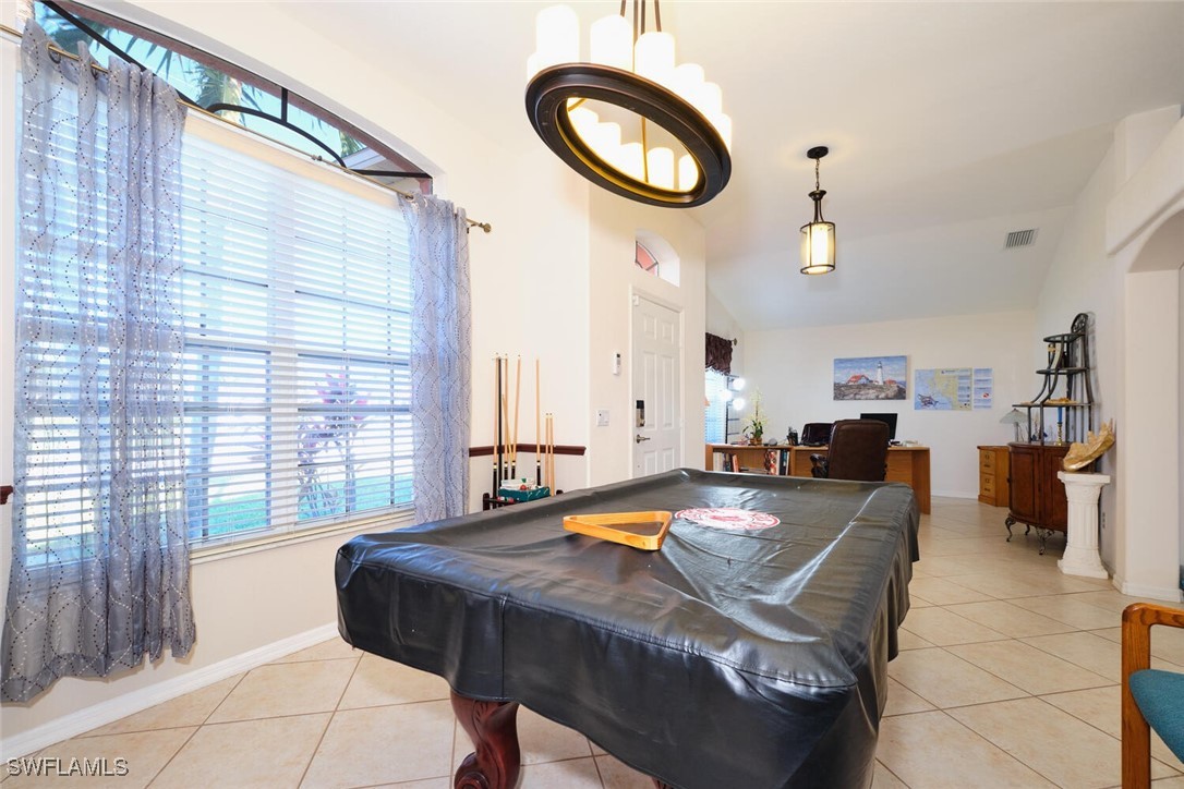 4111 Oasis Boulevard
