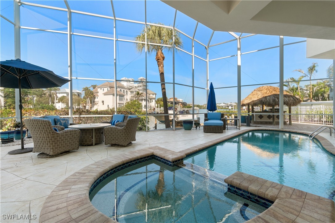 237 Bayfront Drive