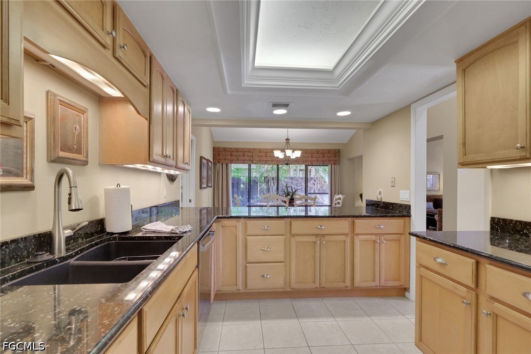 4751 Harbortown Lane