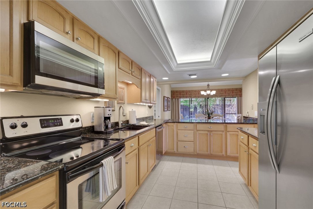 4751 Harbortown Lane