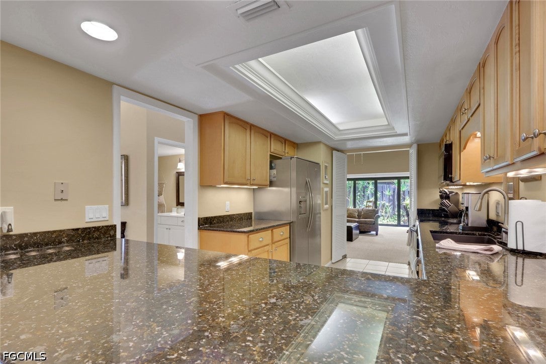 4751 Harbortown Lane