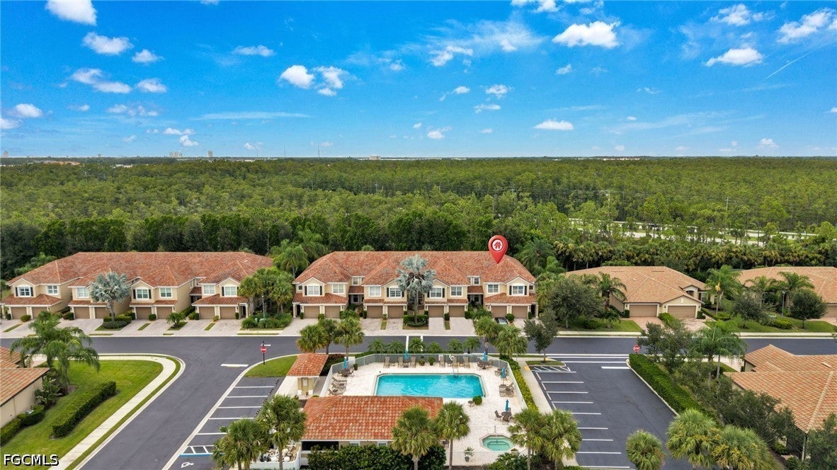9048 Triangle Palm Lane 1101