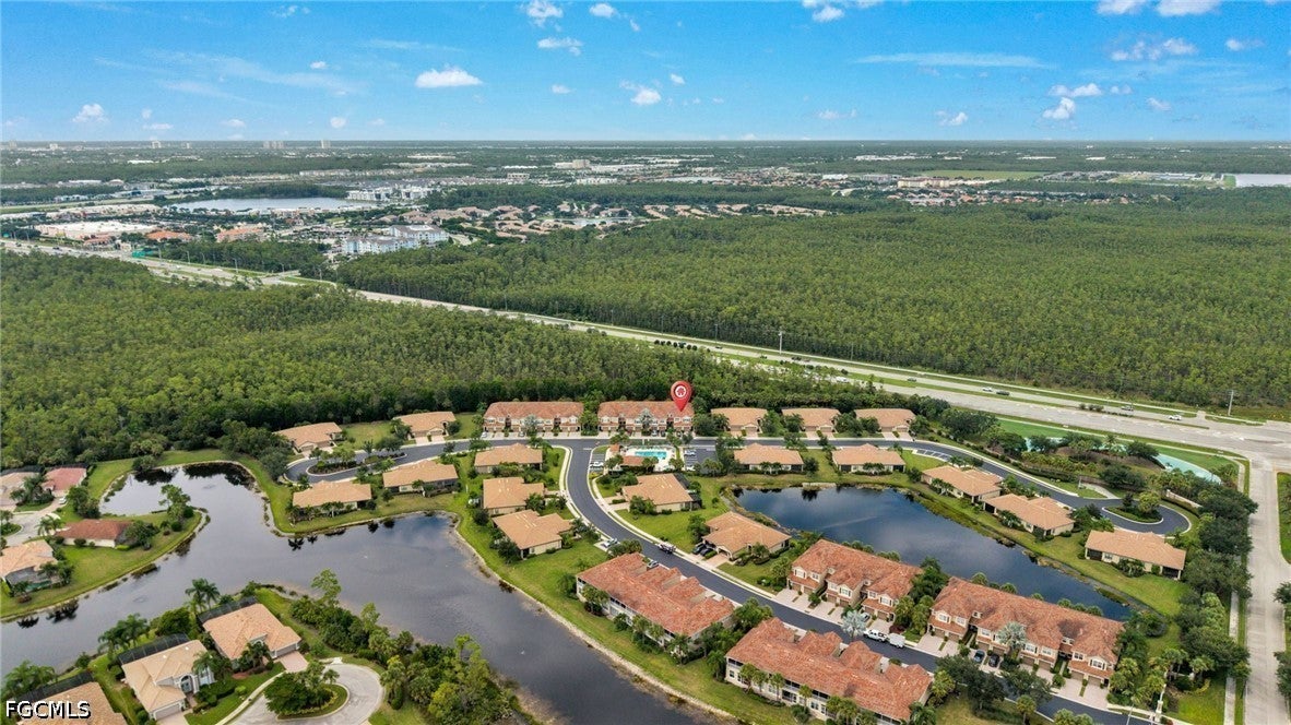 9048 Triangle Palm Lane 1101