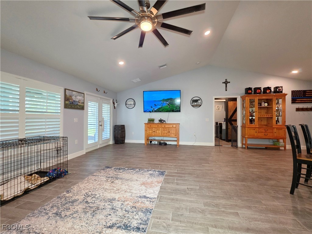 2727 NW 29th Terrace