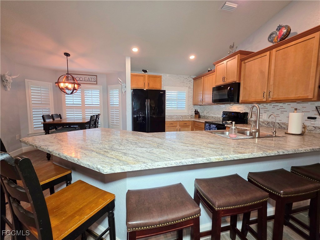 2727 NW 29th Terrace