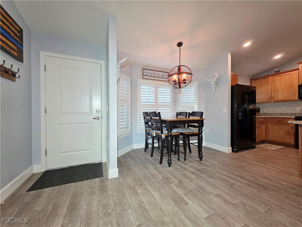 2727 NW 29th Terrace