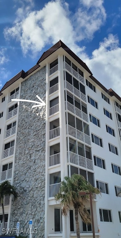 6900 Estero Boulevard 501