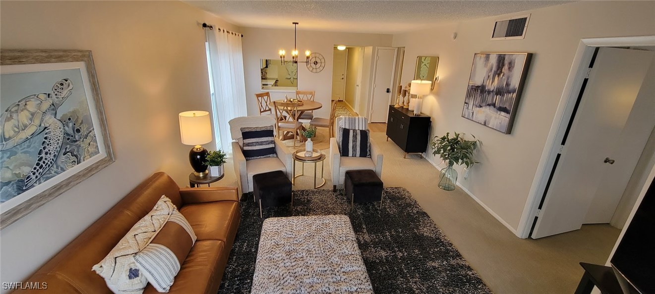 6900 Estero Boulevard 501
