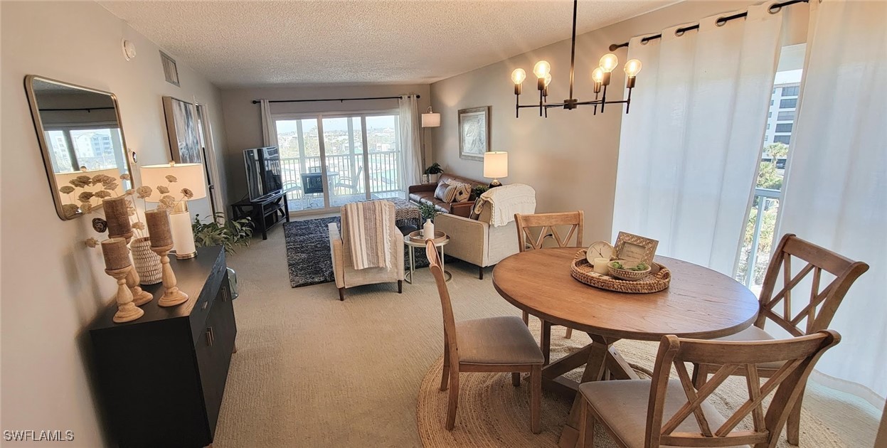 6900 Estero Boulevard 501