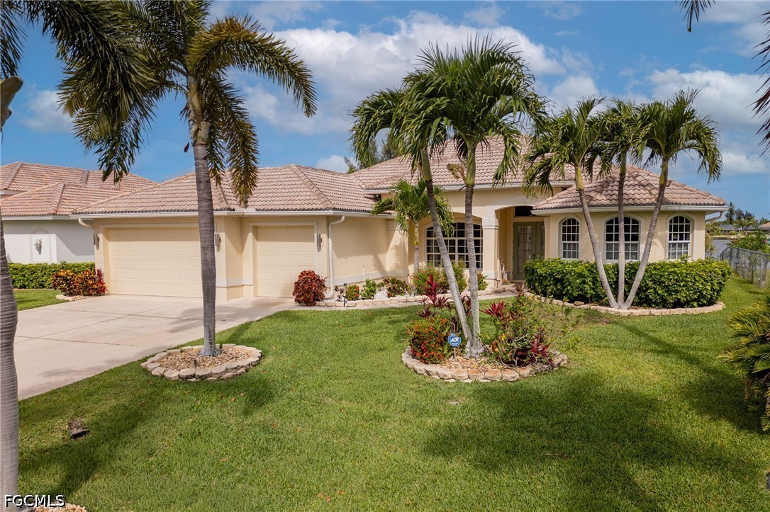 2506 Retunda Parkway W