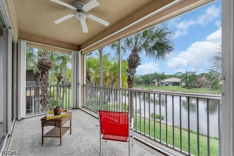 3160 Sea Trawler Bend 1203 North Fort Myers FL 33903