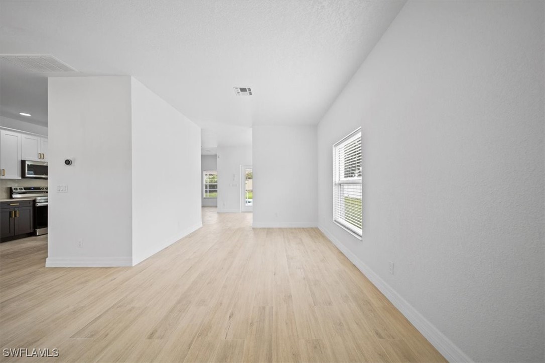 11544 Lake Cypress Loop