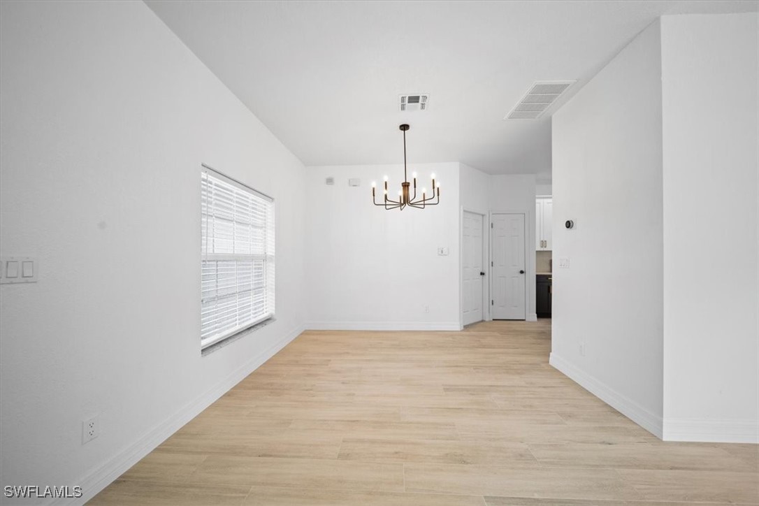 11544 Lake Cypress Loop