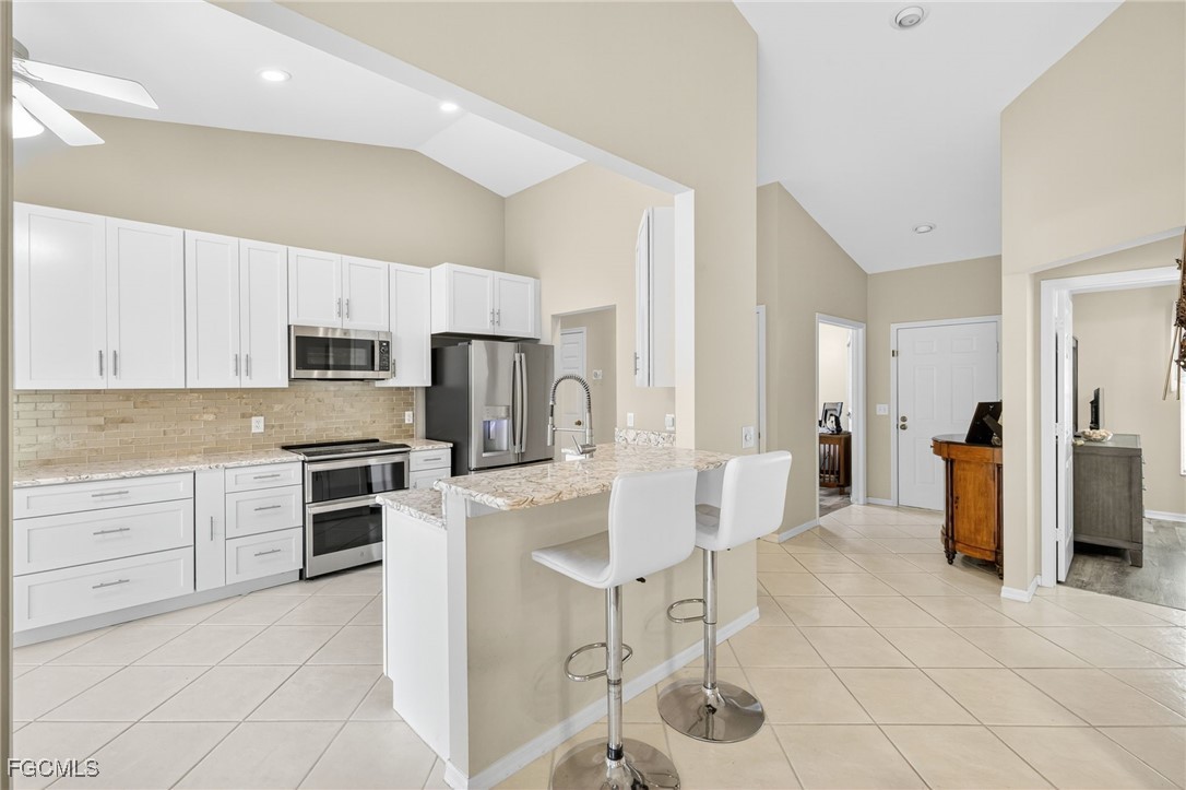 9242 Coral Isle Way
