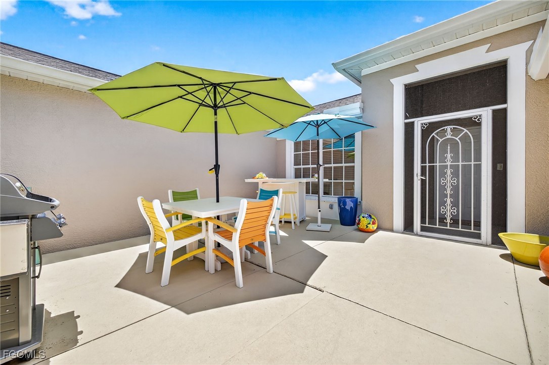 9242 Coral Isle Way