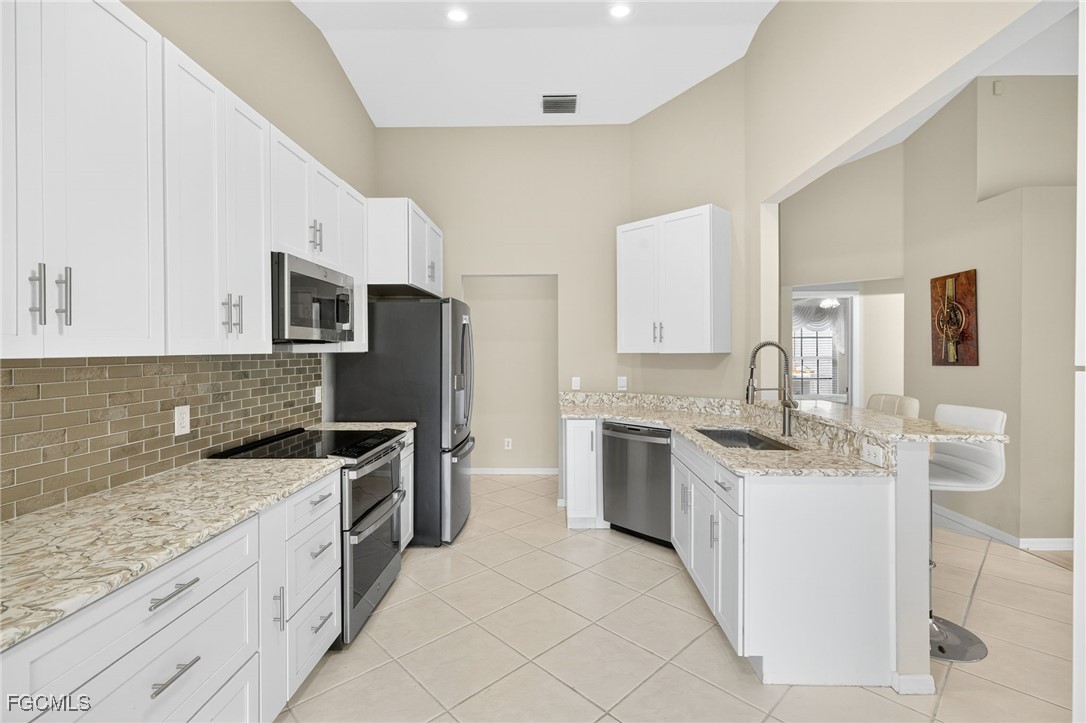 9242 Coral Isle Way