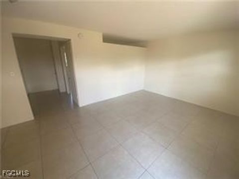 Tiny photo for 2239 Jackson Street #2265, Fort Myers, FL 33901 (MLS # 2026004306)