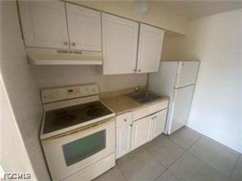 Tiny photo for 2239 Jackson Street #2265, Fort Myers, FL 33901 (MLS # 2026004306)