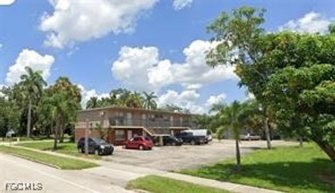 Tiny photo for 2239 Jackson Street #2265, Fort Myers, FL 33901 (MLS # 2026004306)