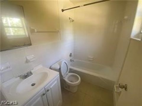 Tiny photo for 2239 Jackson Street #2265, Fort Myers, FL 33901 (MLS # 2026004306)