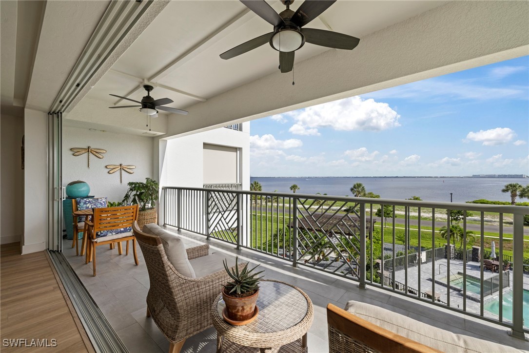 1425 Park Beach Circle 1310
