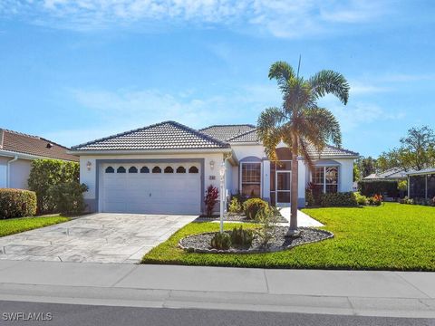 2160 Palo Duro Boulevard North Fort Myers FL 33917
