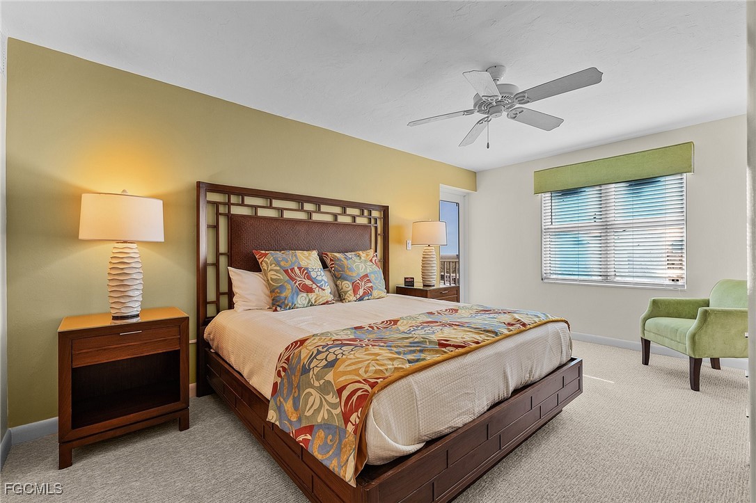 6620 Estero Boulevard 801