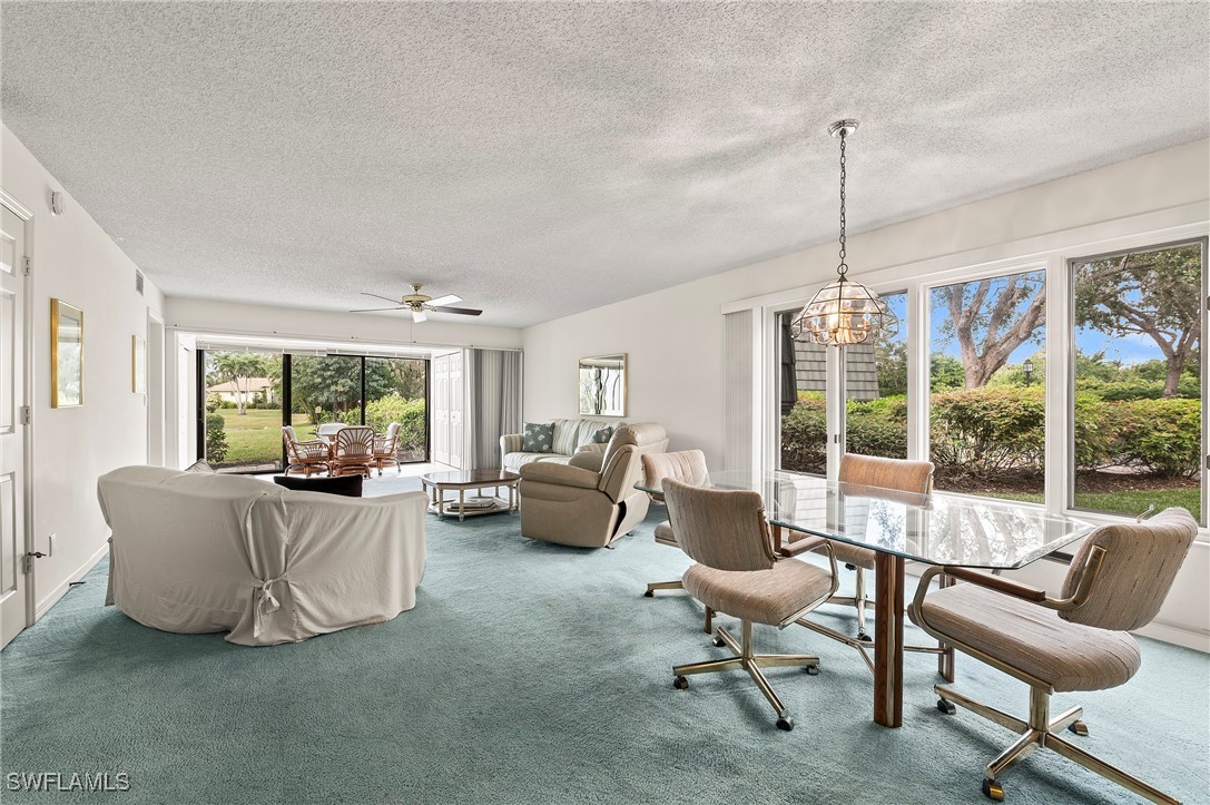 1517 Oyster Catcher Point 1517