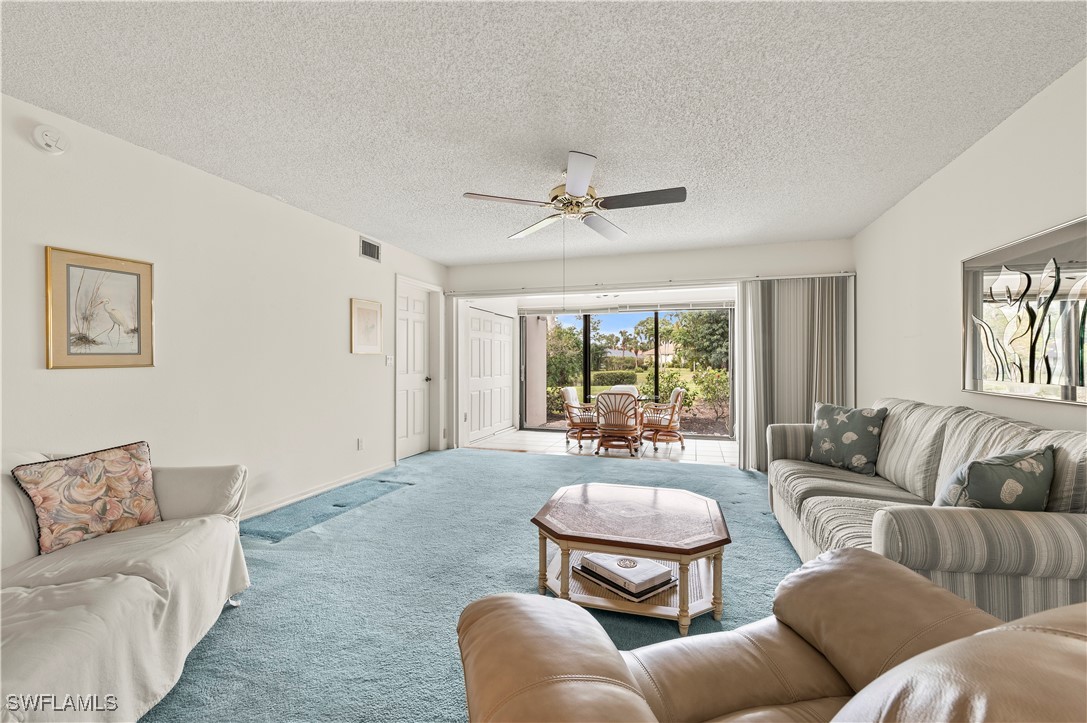 1517 Oyster Catcher Point 1517