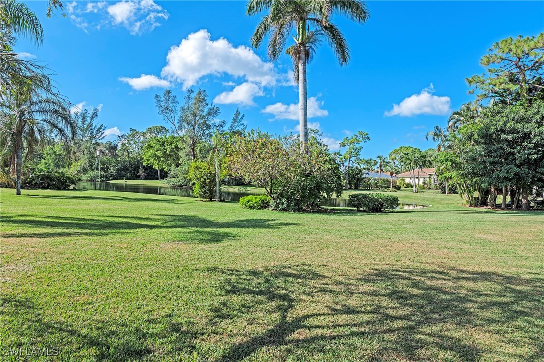 1517 Oyster Catcher Point 1517