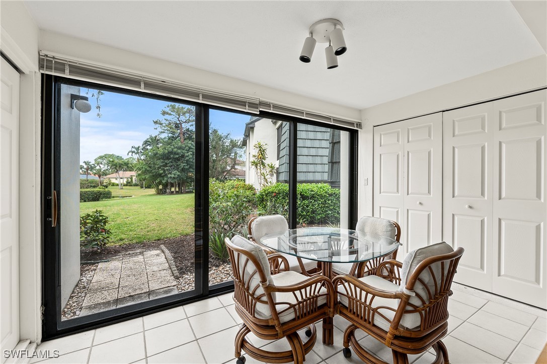 1517 Oyster Catcher Point 1517