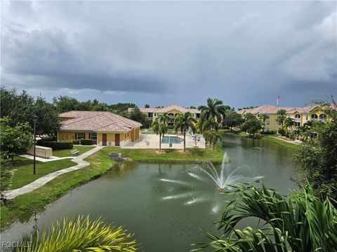 4135 residence Drive 620 Fort Myers FL 33901