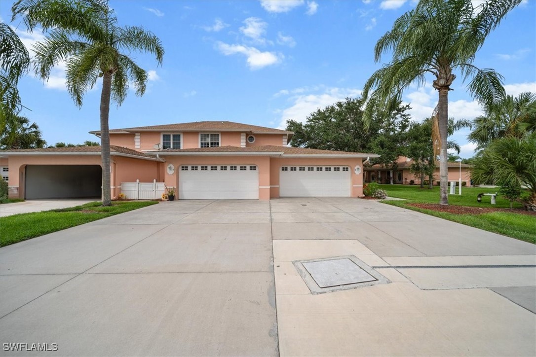 20025 LAKE VISTA Circle 6B