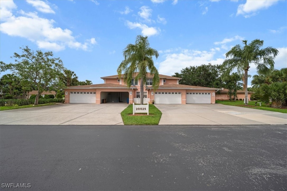 20025 LAKE VISTA Circle 6B