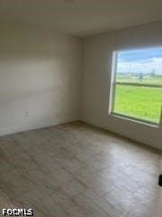 Tiny photo for 801 SW Raintree Boulevard, Labelle, FL 33935 (MLS # 2026031112)