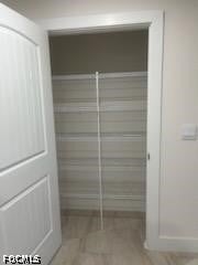 Tiny photo for 801 SW Raintree Boulevard, Labelle, FL 33935 (MLS # 2026031112)