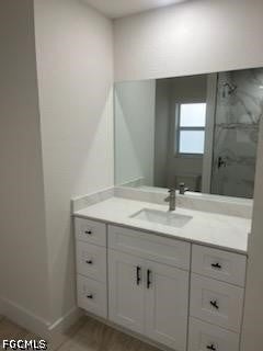 Tiny photo for 801 SW Raintree Boulevard, Labelle, FL 33935 (MLS # 2026031112)