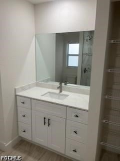 Tiny photo for 801 SW Raintree Boulevard, Labelle, FL 33935 (MLS # 2026031112)