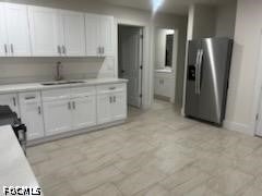 Tiny photo for 801 SW Raintree Boulevard, Labelle, FL 33935 (MLS # 2026031112)