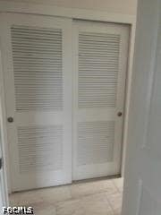 Tiny photo for 801 SW Raintree Boulevard, Labelle, FL 33935 (MLS # 2026031112)
