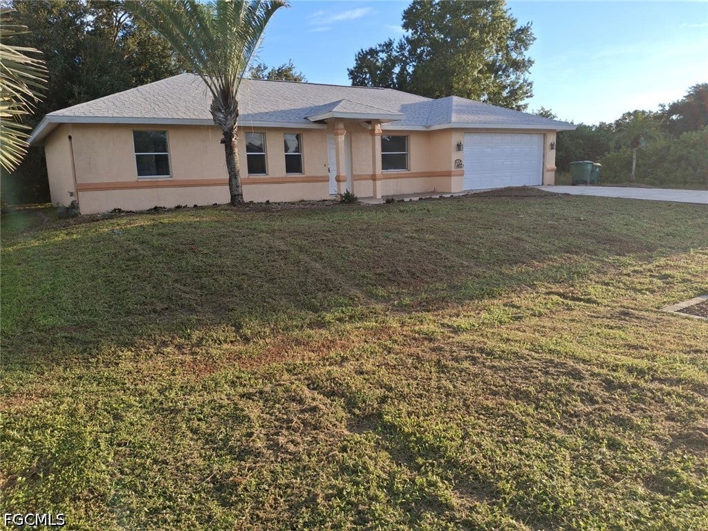 21229 Peachland Boulevard