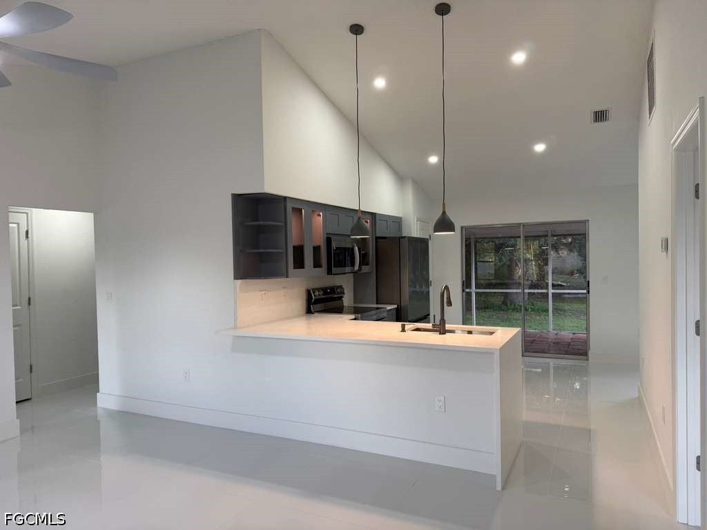 21229 Peachland Boulevard