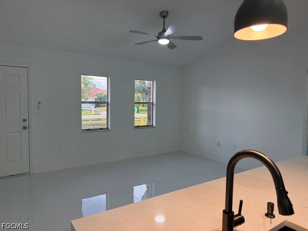 21229 Peachland Boulevard