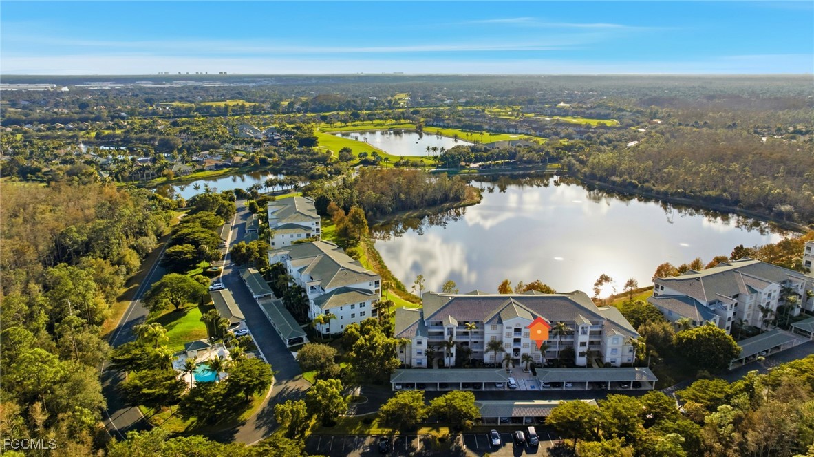 14320 Bristol Bay Place 205