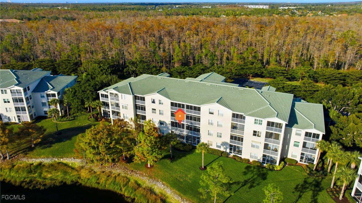 14320 Bristol Bay Place 205