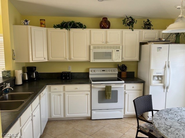 15591 Beach Pebble Way