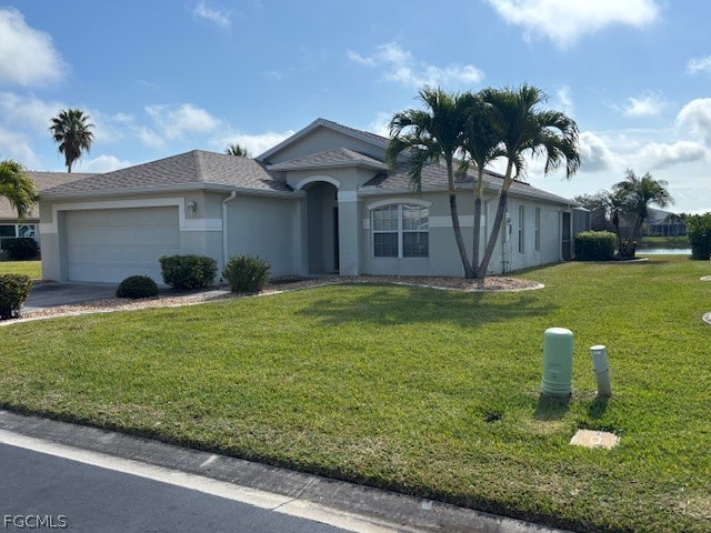 15591 Beach Pebble Way